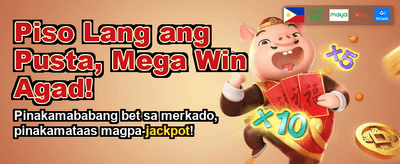Play and Win Real Cash