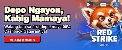 Join the Game365 Action!