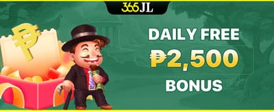 100% Welcome Match Bonus promotion image