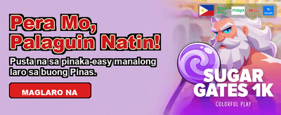 Best Casino Games in PH