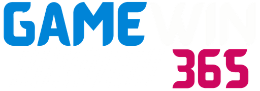betgame365.net Logo